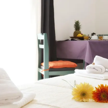 Selena View Apartment Malia (Crete)
