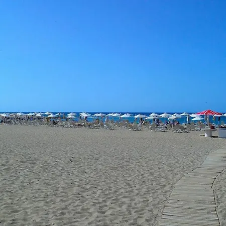 Selena View Malia (Crete)